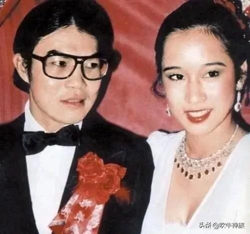 新澳门开码记录,新澳门开码记录，探索与解读