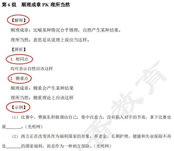 三码中特的资料,探索三码中特的奥秘，资料解析与应用前景