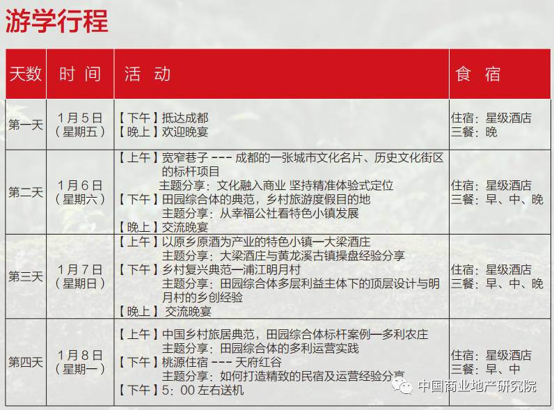 第700页