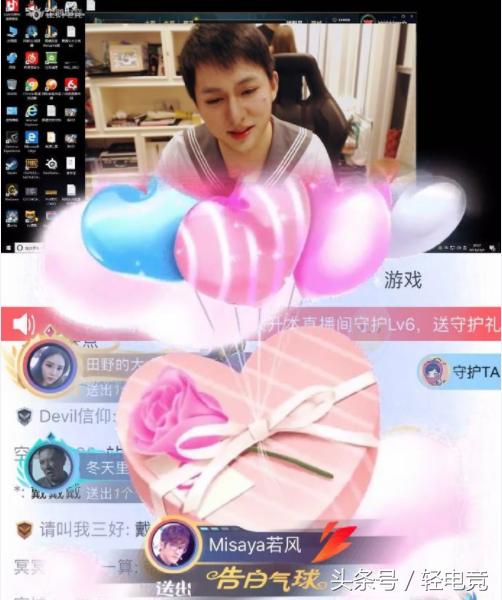7777788888精准跑狗图正版,探索正版精准跑狗图，77777与88888的神秘世界