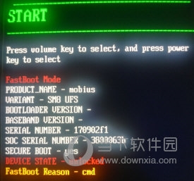 7777788888精准新传真,探索精准新传真，数字世界中的77777与88888的魅力