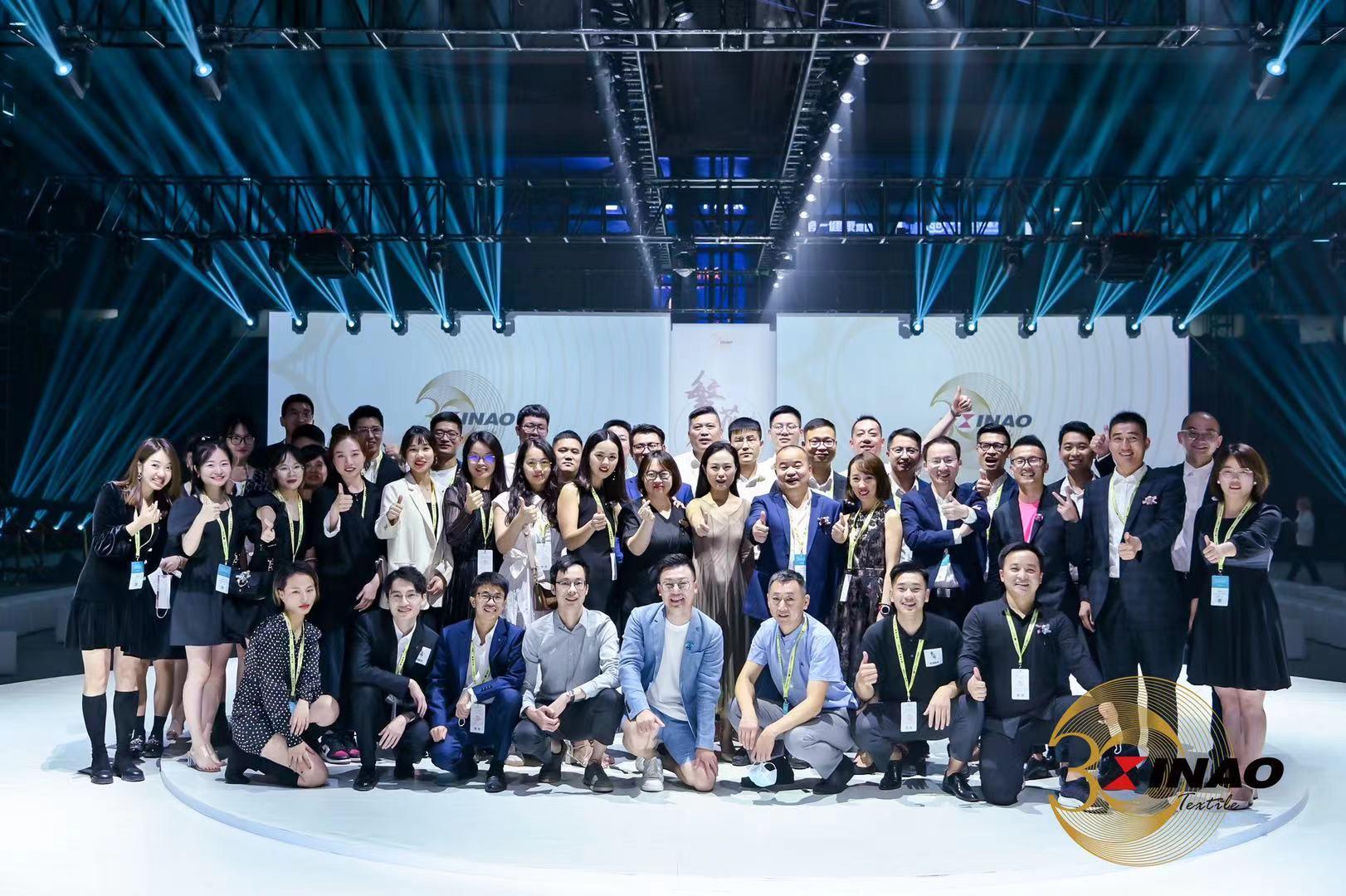 新澳姿料大全正版资料2023,新澳姿料大全正版资料2023年度概览