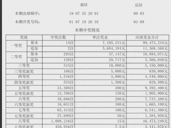 香港二四六开奖结果 开奖记录,香港二四六开奖结果及开奖记录详解
