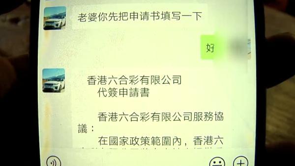 澳门今晚开奖结果+开奖记录,澳门今晚开奖结果与开奖记录的深度解析