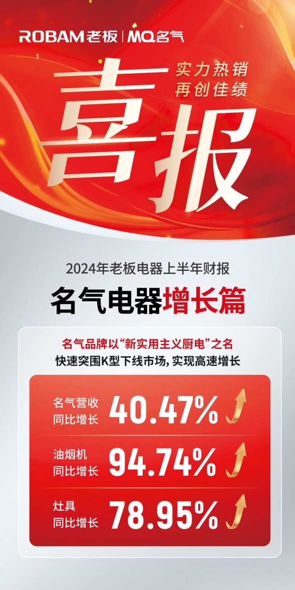 2025新澳门天天开好彩,迎接新澳门2025天天开好彩的未来
