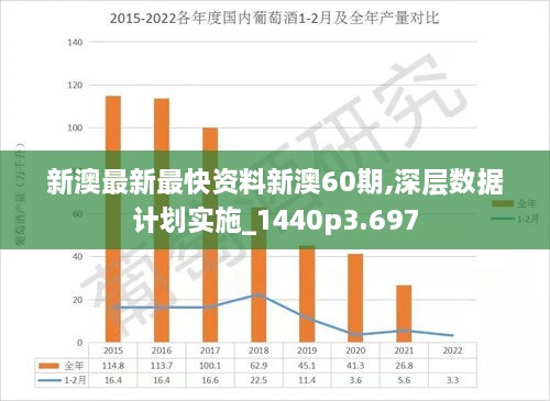 2025新澳今晚资料,探索未来，2025新澳今晚资料解析