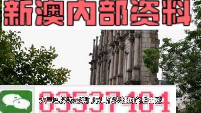 新澳门内部一码精准公开,新澳门内部一码精准公开，探索与解读