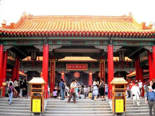 黄大仙论坛澳门正版资料,黄大仙论坛澳门正版资料，探索神秘与权威