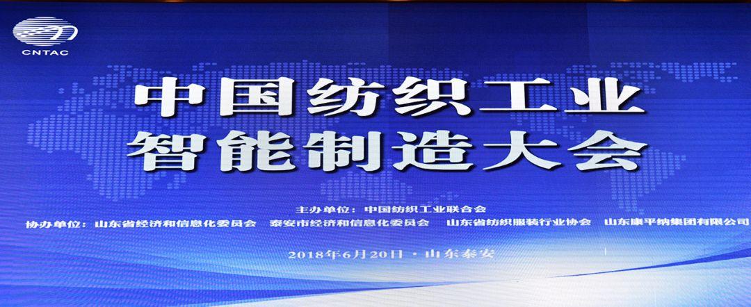 2025正版资料免费汇编,迈向知识共享的未来，2025正版资料免费汇编