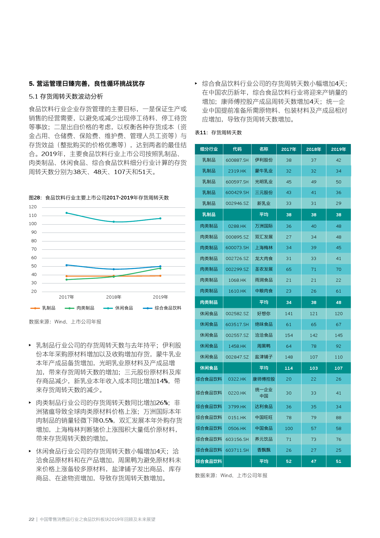 2025年全年资料,关于未来展望，探索2025年全年资料的重要性与应用