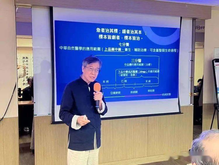 刘伯温四肖八码期期准选,刘伯温四肖八码期期准选的神秘预测