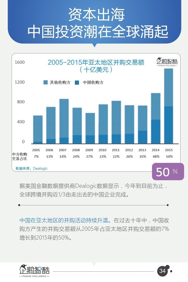 澳门六开奖结果2025开奖记录查询网站,澳门六开奖结果及未来展望，2025年开奖记录查询网站的重要性与功能解析
