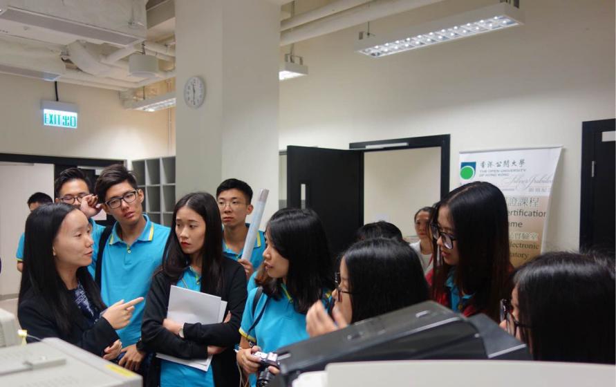 香港今晚必开一肖,香港今晚必开一肖，文化、历史与未来的交融