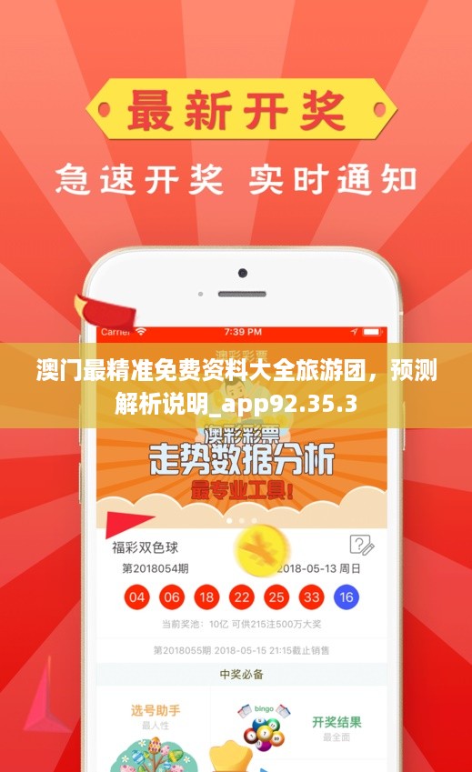 热点 第222页