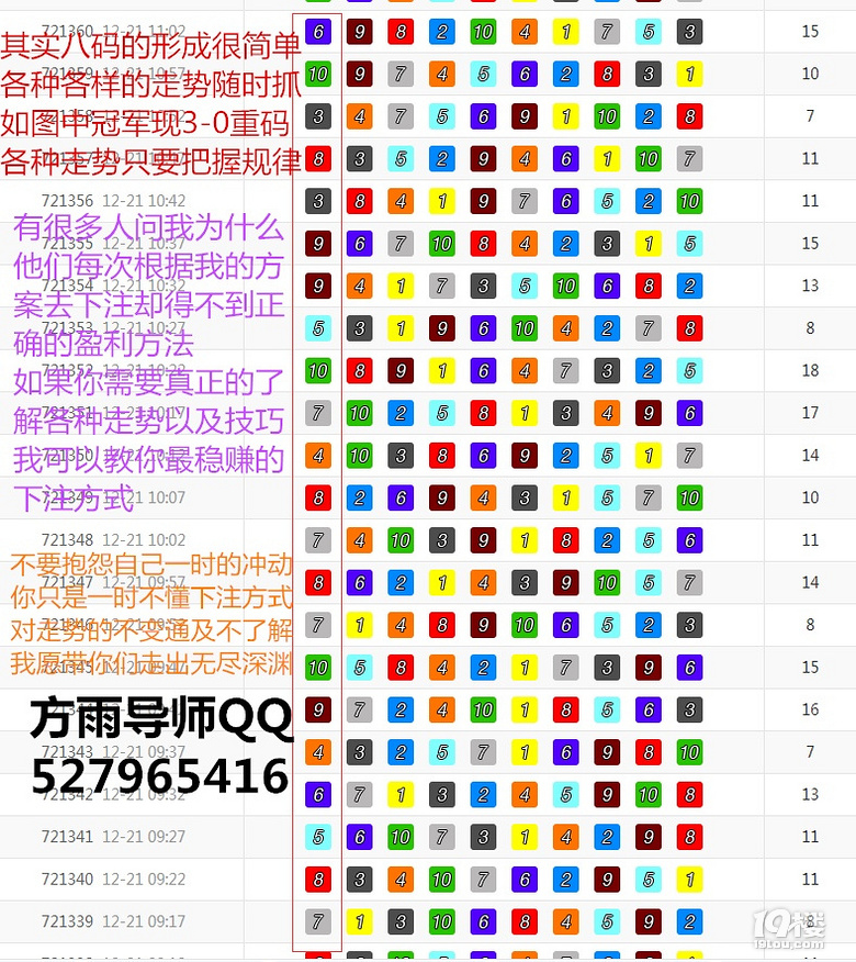 资讯 第223页