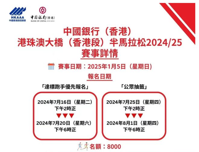 2025新澳今晚资料大全,2025新澳今晚资料大全详解