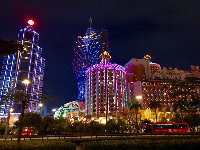 新奥彩综合资料新澳,新奥彩综合资料与新澳，探索与前瞻