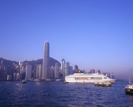香港二四六开奖结果大全,香港二四六开奖结果大全，探索彩票背后的故事