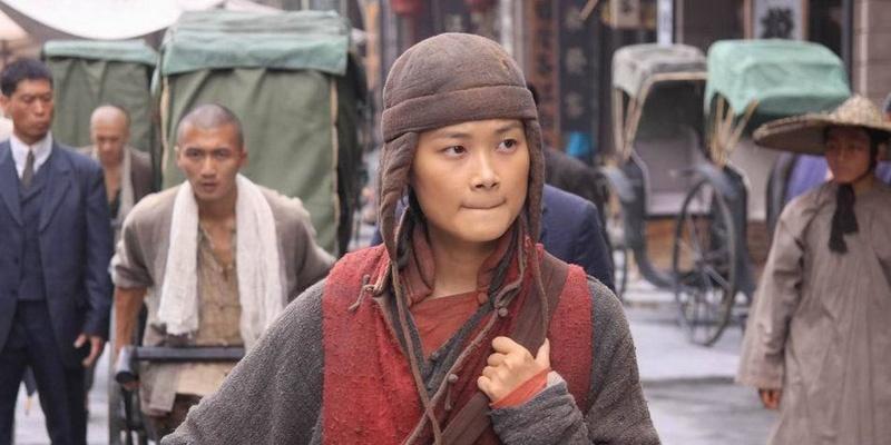 新澳门精准精准龙门,新澳门精准精准龙门，探索与揭秘