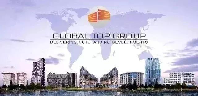 2025澳门特马揭晓,澳门特马揭晓，探索未来的繁荣与机遇