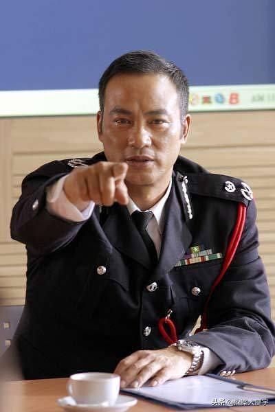 香港免费公开资料大全,香港免费公开资料大全，探索信息的海洋