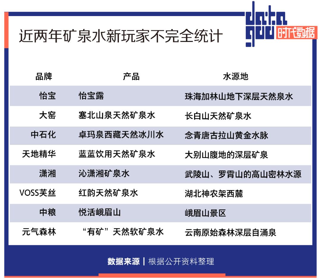 最准澳门料免费资料大全,最准澳门料免费资料大全，探索与解析