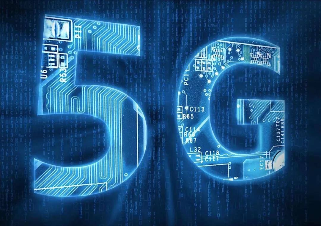 新澳2025年免费资料,新澳2025年免费资料，未来趋势与机遇洞察