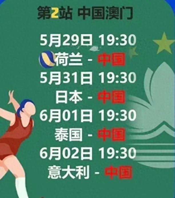 第666页