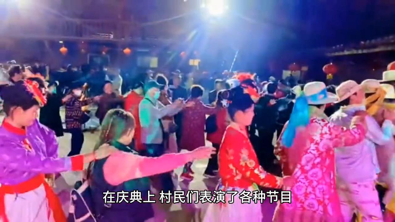 黄大仙全年资料大全,黄大仙全年资料大全，信仰、历史与传承的丰富内涵