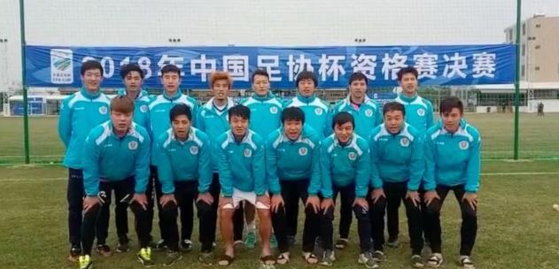 2025澳门精准免费大全,澳门精准免费大全，探索未来的预测与娱乐新纪元（2025展望）