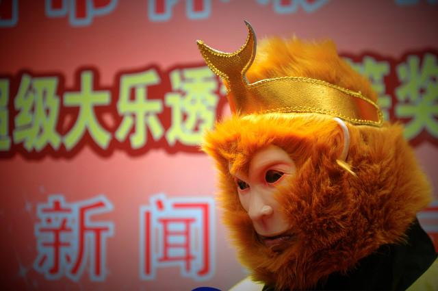 2025香港历史开奖记录,探索香港历史开奖记录，回顾与前瞻至2025年