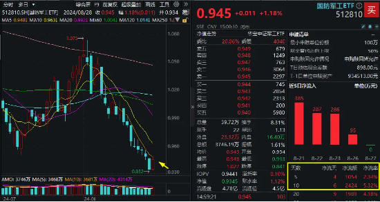 2025年澳门今晚开码料,澳门今晚开码料——探索未来的繁荣与机遇（2025年视角）