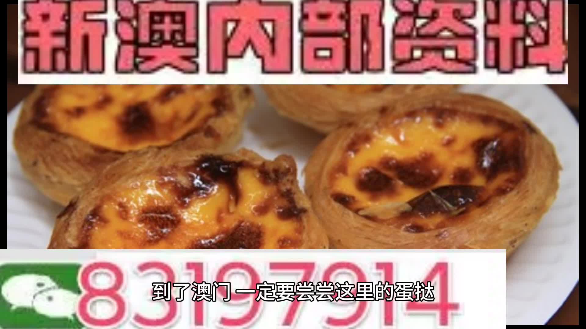 新澳门正版资料大全,新澳门正版资料大全，探索与解读