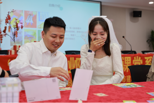 白小姐三肖三码三肖,白小姐三肖三码的秘密，探寻幸运之门的奥秘