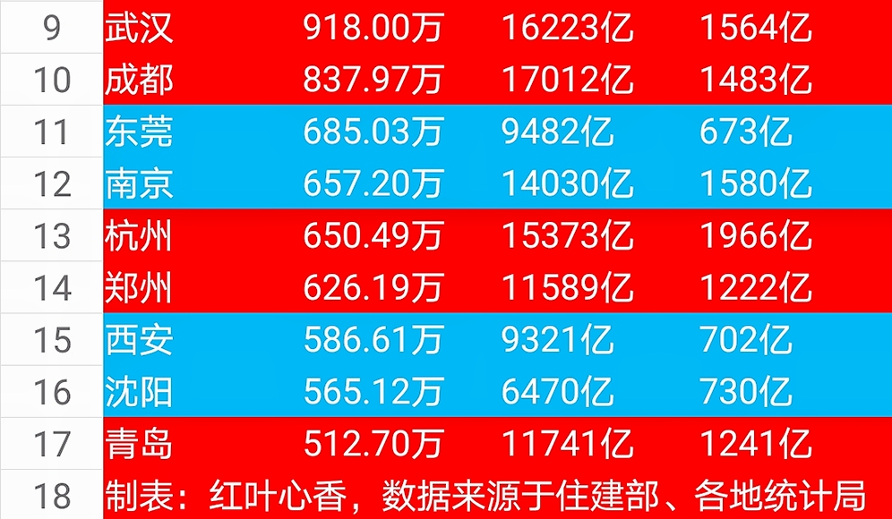 2025年今晚澳门特马开奖结果,探索未来幸运之门，澳门特马开奖结果预测与解读（以今晚开奖为例）