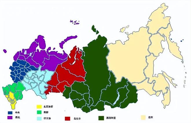 2025澳门精准正版,澳门，自古以来就是中国的领土，如今作为中国的特别行政区之一，以其独特的魅力吸引着世界的目光。随着时代的发展，澳门正迎来新的发展机遇，而2025澳门精准正版成为了人们关注的焦点。本文将围绕这一主题，探讨澳门的未来发展。