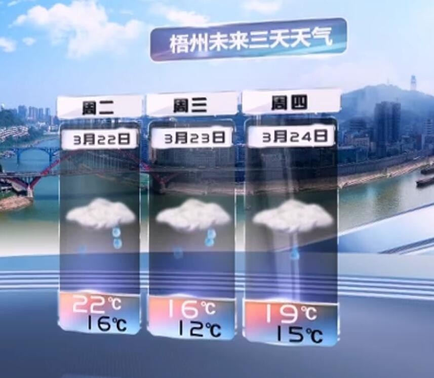 2025今晚新澳门开奖号码,探索未来幸运之门，2025今晚新澳门开奖号码