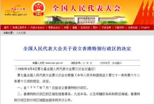 2025新澳门资料大全123期,澳门作为中国的特别行政区，拥有丰富的历史文化和充满活力的现代风貌。随着时代的发展，澳门逐渐展现出新的面貌和特色。本文将围绕关键词澳门、新澳门资料大全以及特定时期展开，为您呈现澳门的历史文化、经济发展、旅游休闲等方面的新资料，带您领略澳门的风采。