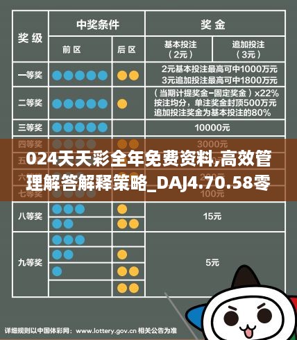 资讯 第214页