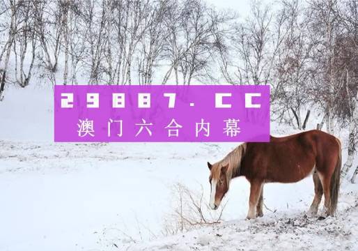 快评 第225页