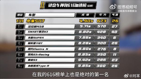 494949最快开奖结果,探索494949最快开奖结果，揭秘彩票开奖的奥秘与期待
