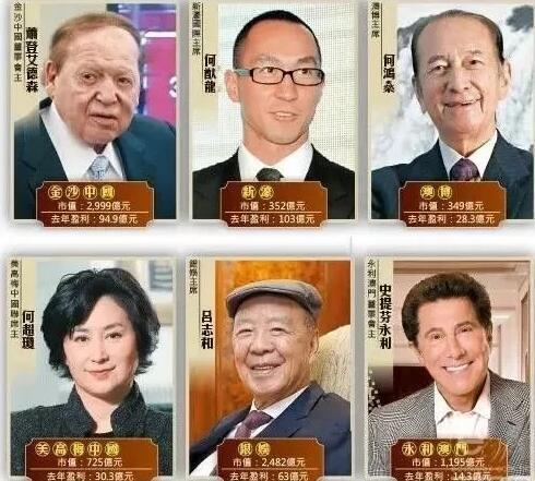 今天新澳门正版挂牌,今天新澳门正版挂牌，探索其背后的意义与价值