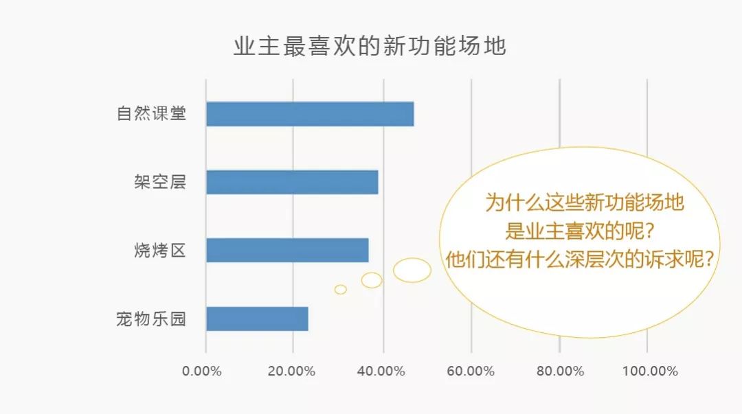 2025年新澳开奖结果,揭秘2025年新澳开奖结果，数据与策略分析