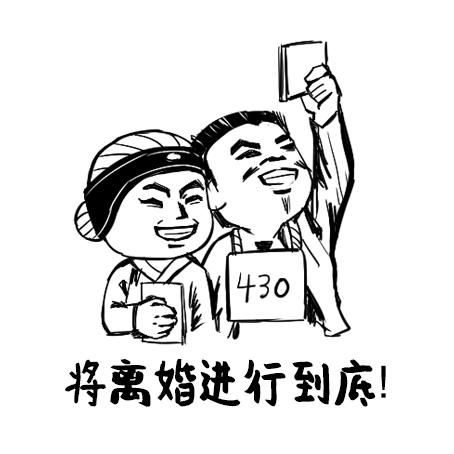 管家婆软件一年多少钱,管家婆软件一年多少钱，深度解析软件费用及其价值