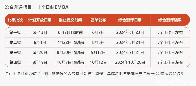 新澳门2023开奖结果+开奖历史记录(2025最新下载),新澳门2023开奖结果及开奖历史记录（最新下载2025年资料）