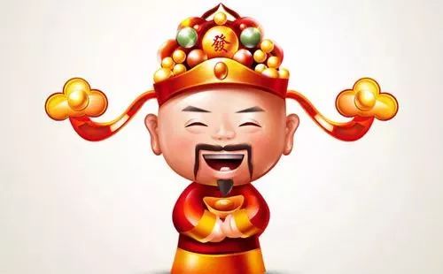 资讯 第209页