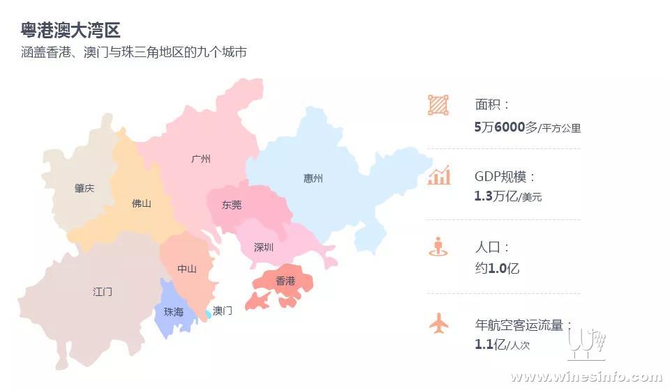2025澳门最精准正版免费大全,澳门自古以来以其独特的地理位置和丰富的文化魅力吸引着无数人的目光。随着时代的发展，越来越多的人对澳门产生了浓厚的兴趣，特别是在博彩、旅游等方面。本文将围绕关键词澳门、精准、正版、免费展开，为您介绍关于澳门最精准正版免费大全的相关信息。