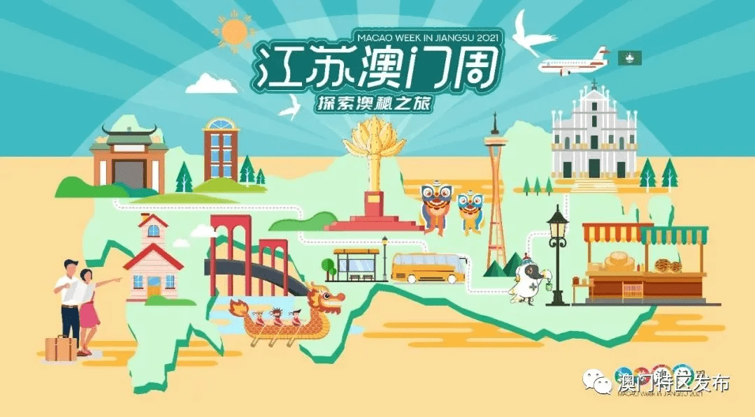 2025新澳正版资料大全旅游团,探索未知之旅，2025新澳正版资料大全旅游团带您领略异域风情