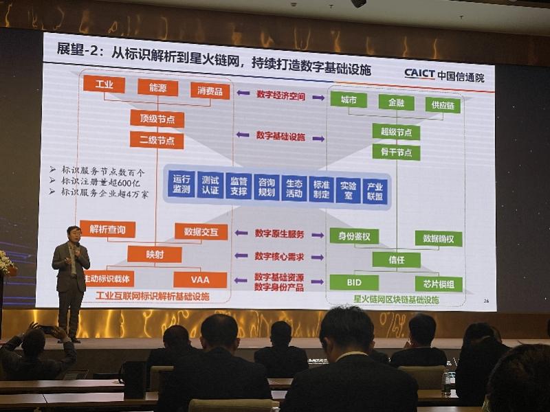 澳门一码中精准一码的投注技巧,澳门一码中精准一码的投注技巧探索