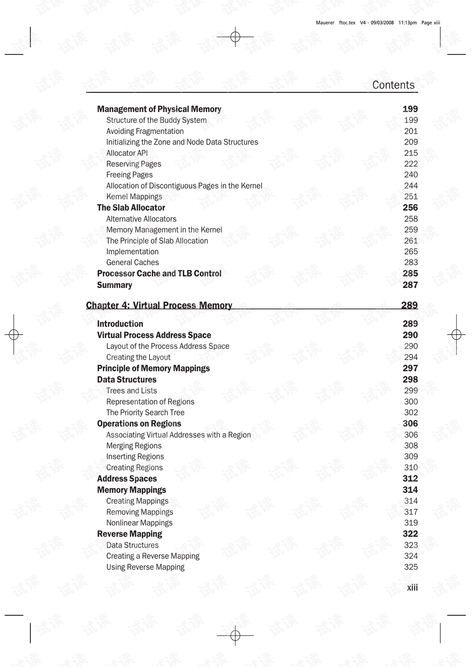4949cc澳彩资料大全正版,澳彩资料大全正版——深入了解澳彩的必备指南